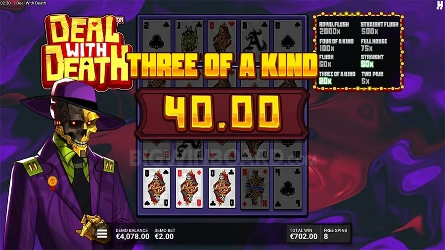 Live Casino Beginner Guide