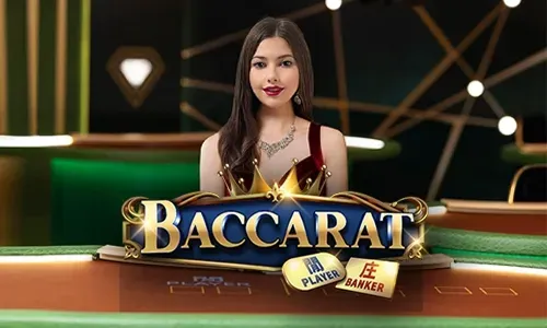 PH88 Online Casino Slots