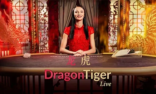 PH88 Live Casino