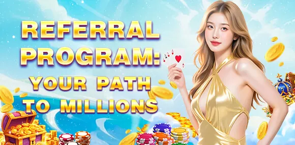 PH88 Referral Bonus