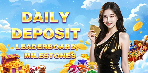 PH88 Daily Cashback